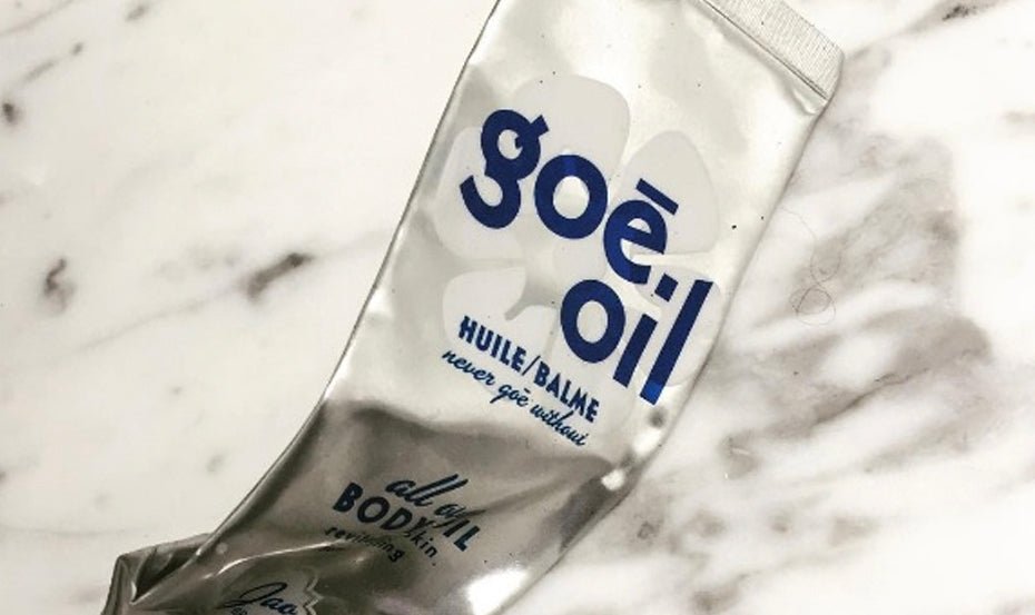 Adore Beauty - Is This The Best Multi-Purpose Product You Haven’t Tried? - Jao Brand