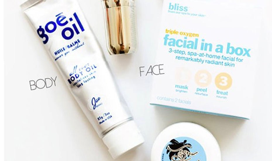 Beth's Blog - Summer Vibes Year Round - Jao Brand