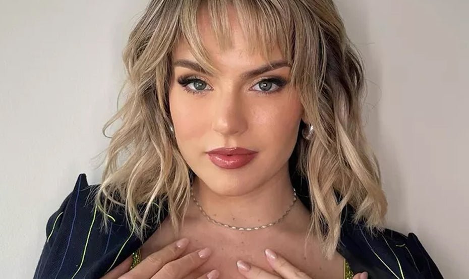 Byrdie: JoJo's Products Always in Her Bag - Jao Brand