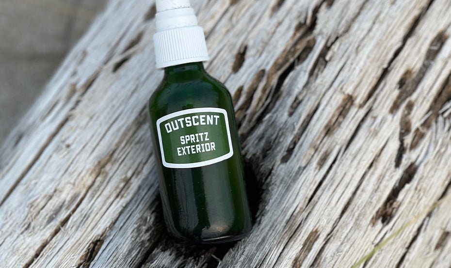 Gardenista: Quick Takes With: Lindsey Taylor - Jao Brand