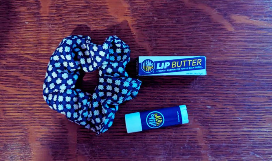 Gifts & Decorative Accessories: Editor Approved Cleaners, Creams and Butters - Jao Brand
