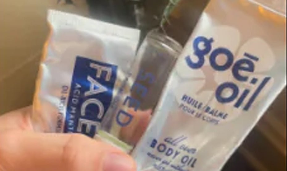 Green Matters: Vaseline Alternatives Are Better for Your Skin and the Planet - Jao Brand