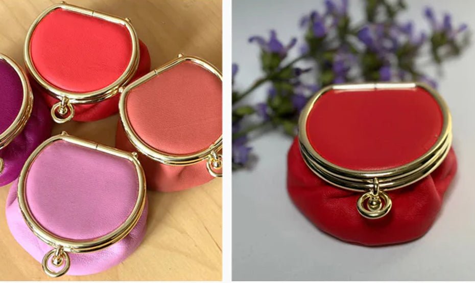 Laura Charney: Still a Gift Guide - Jao Brand
