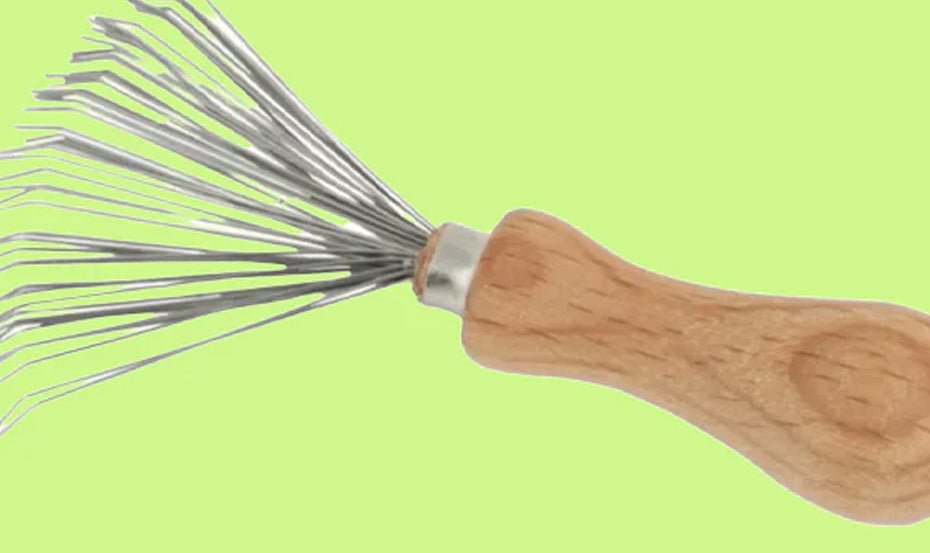 The Locavore Guide: The One and Only Tube-Wringer - Jao Brand