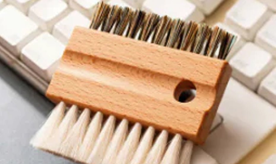 The Strategist: Extremely Small Gifts under $40 - Jao Brand