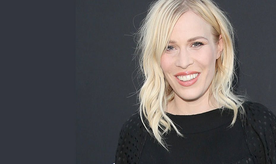 Us: Natasha Bedingfield: What’s in My Bag? - Jao Brand