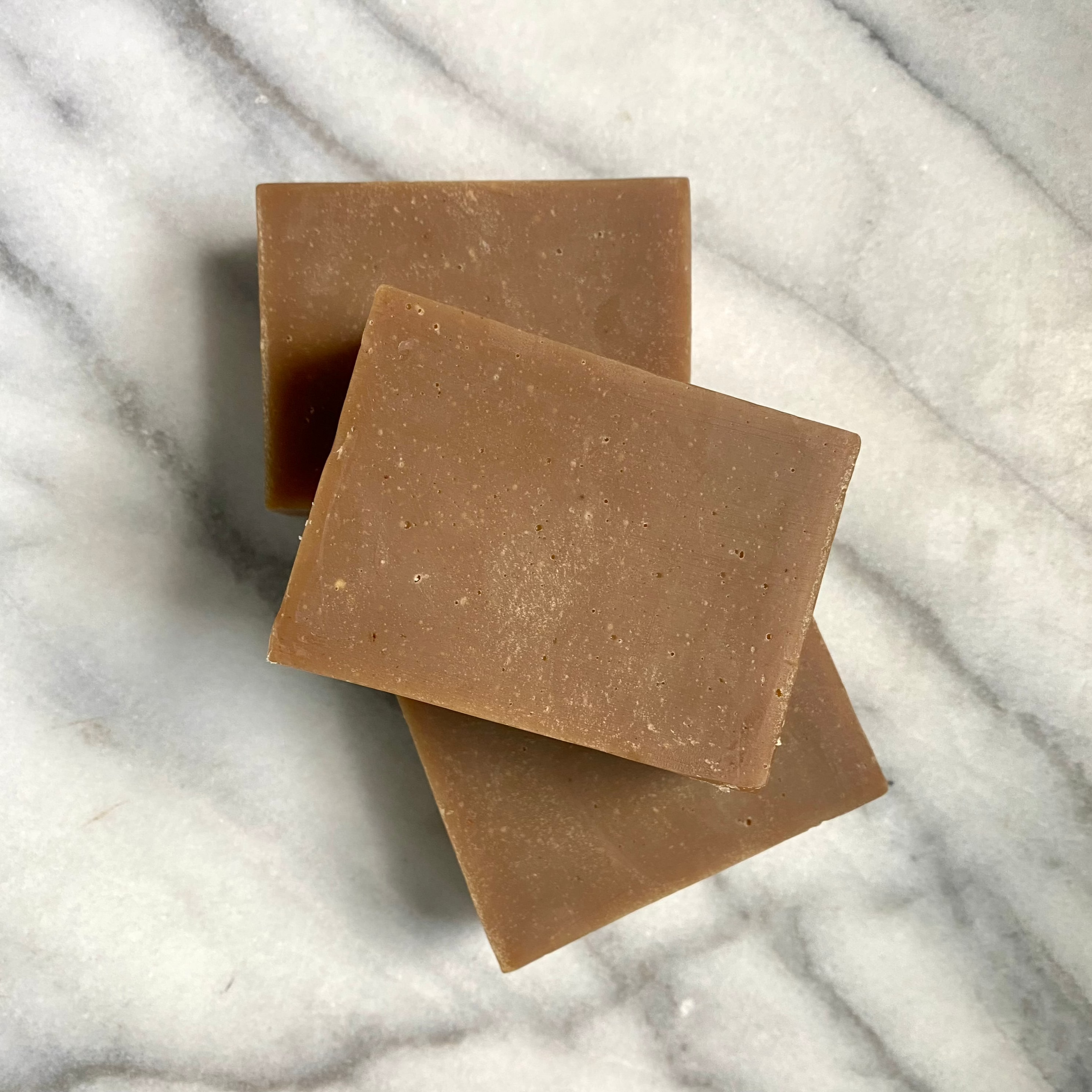 OutScent Soap
