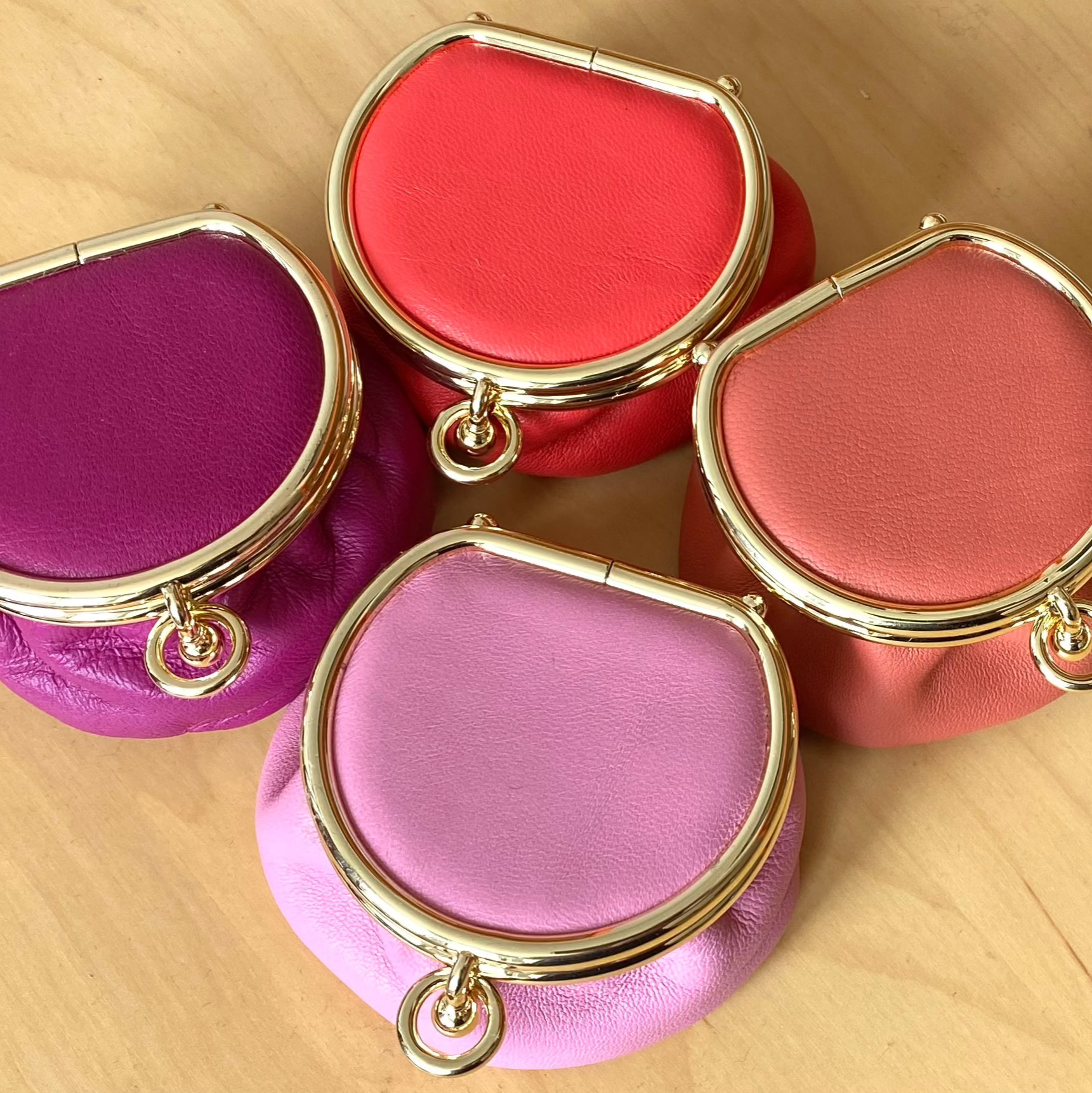 Bijoux Box