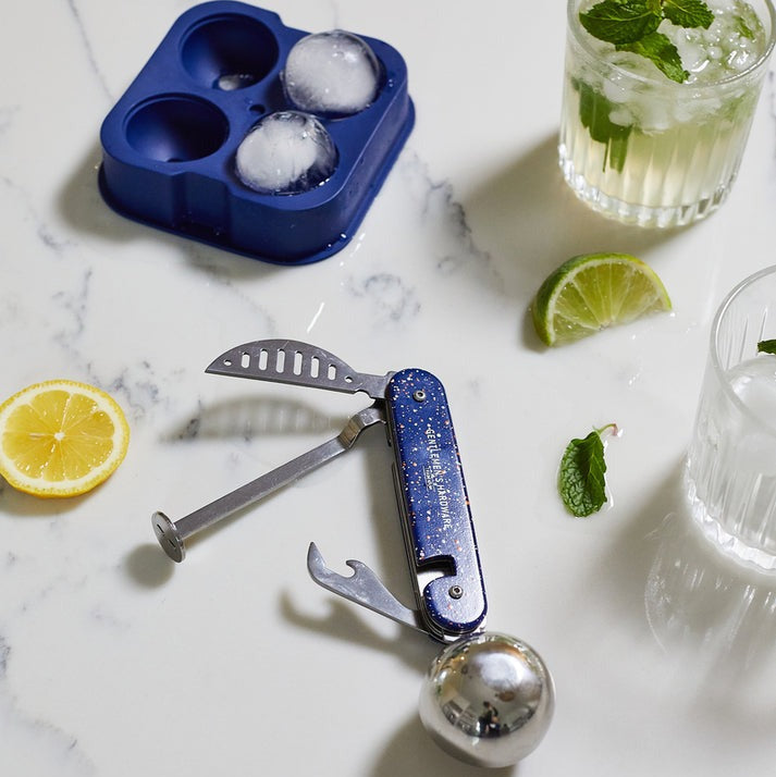 Cocktail Multi Tool