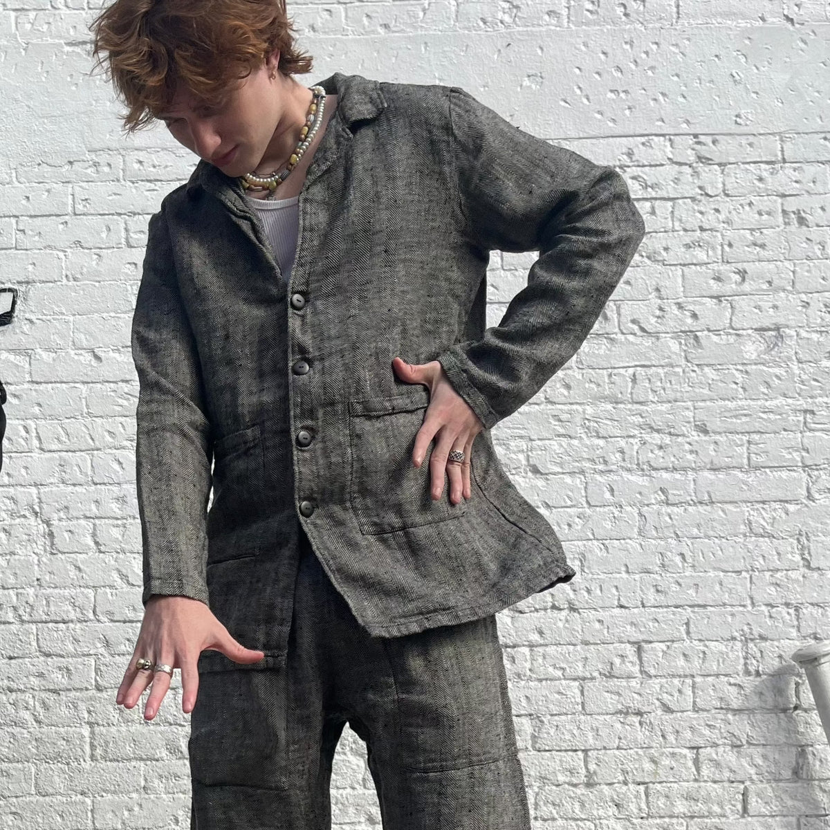 IMG_5036.heic?v=1718813417& IMG_5036.heic?v=1718813417&