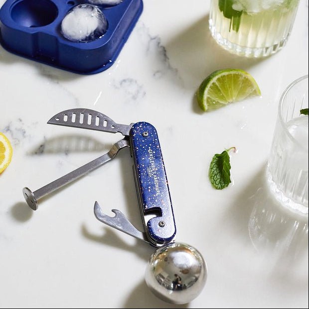 Cocktail Multi Tool - Jao Brand