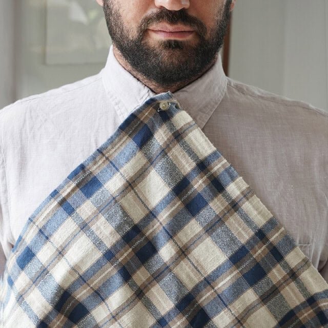 Cook's Cloth - Jao Brand