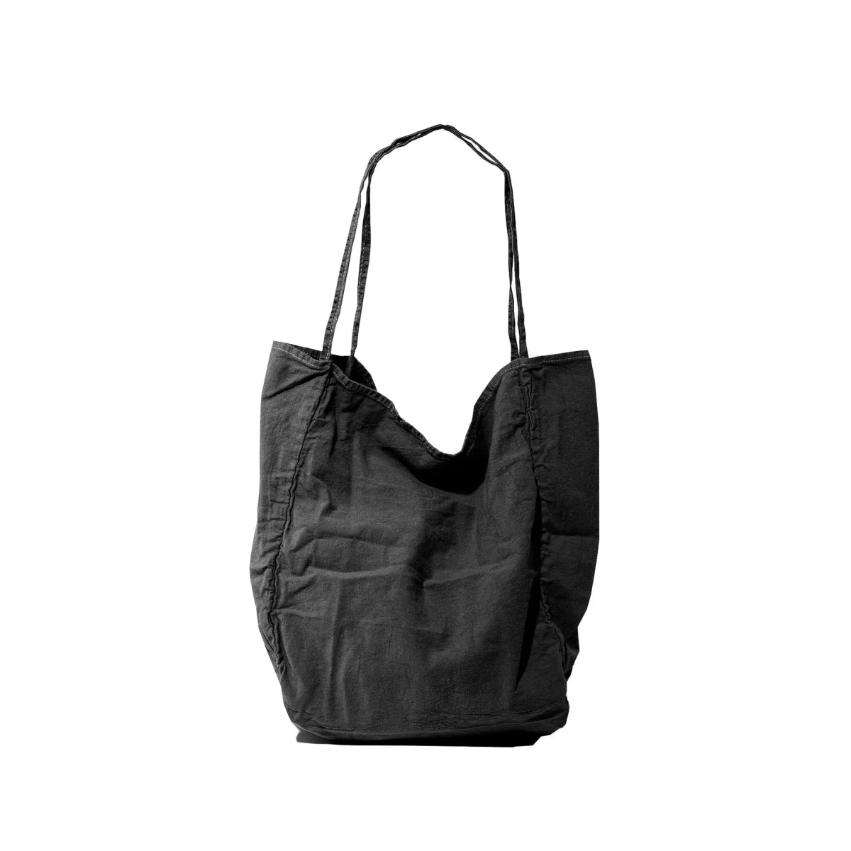 Errand Tote - Jao Brand