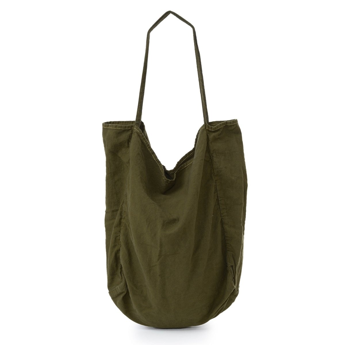 Errand Tote - Jao Brand