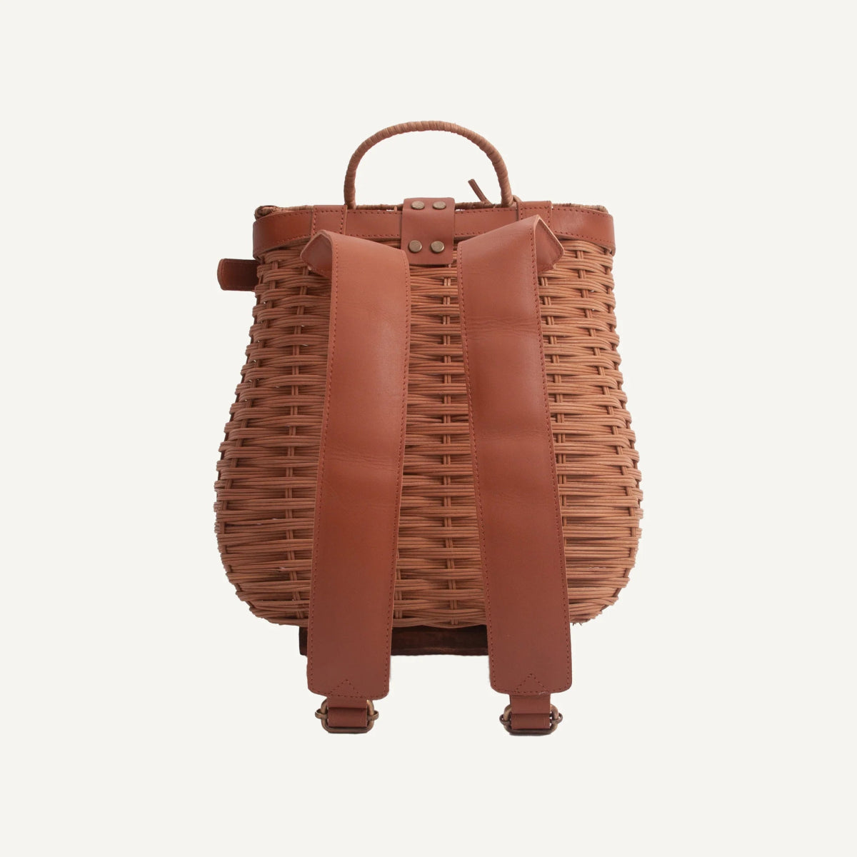 Foraging Backpack - Jao Brand