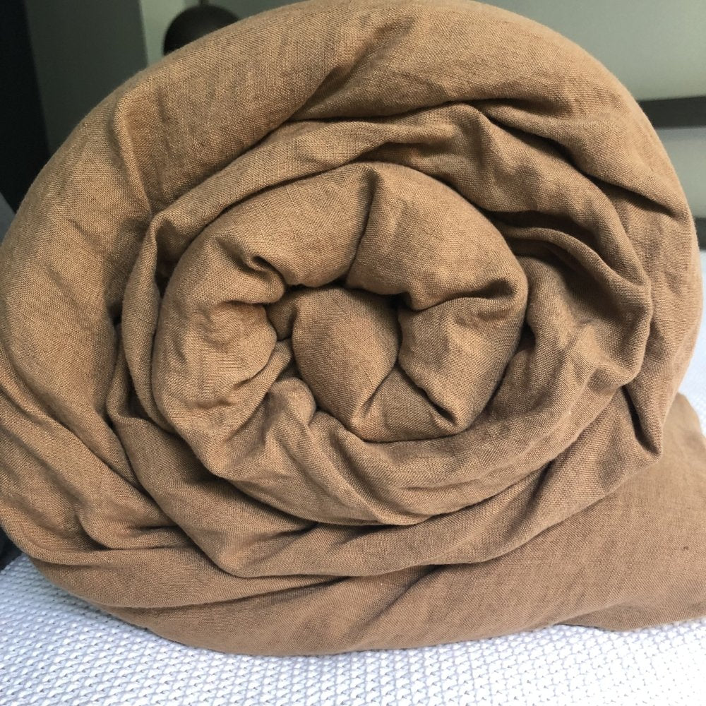 French Bedroll - Solid Colors - Jao Brand