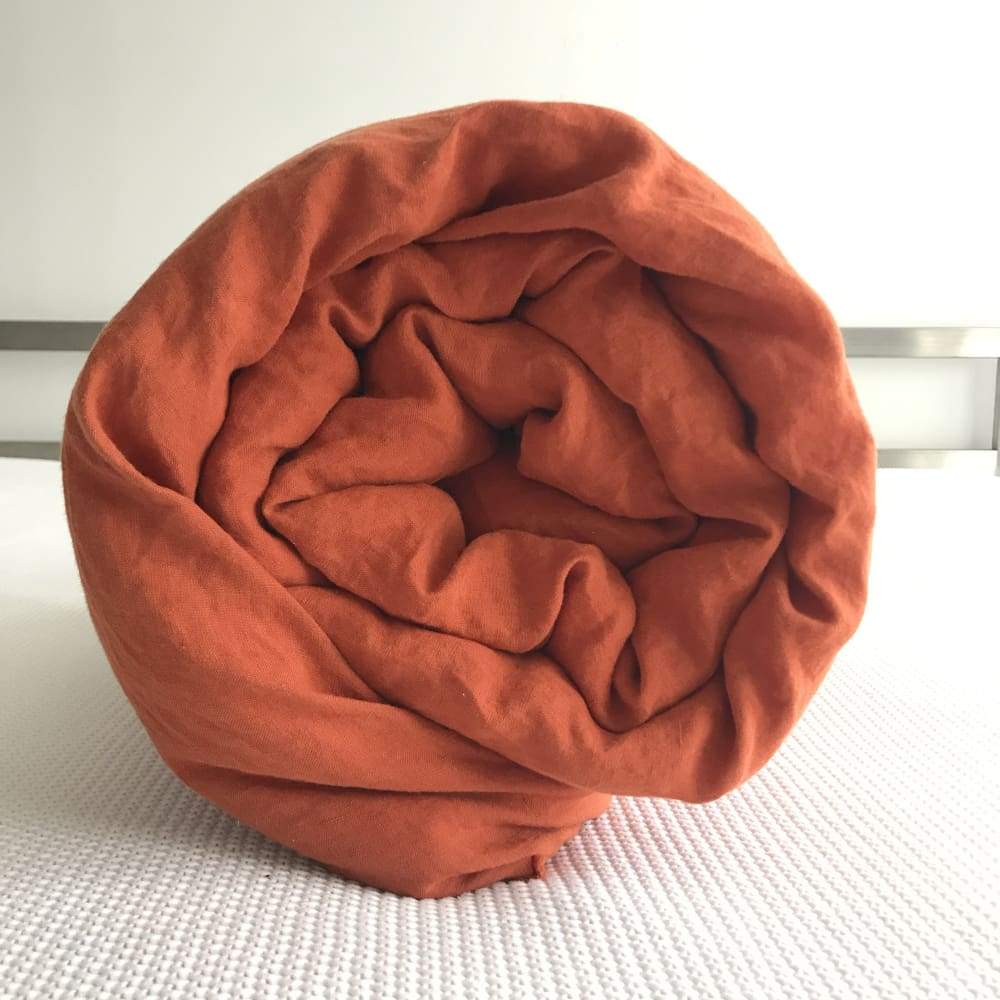 French Bedroll - Solid Colors - Jao Brand