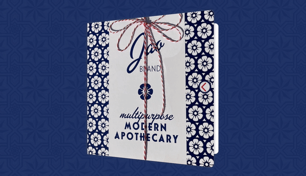 Joa Gift Cards