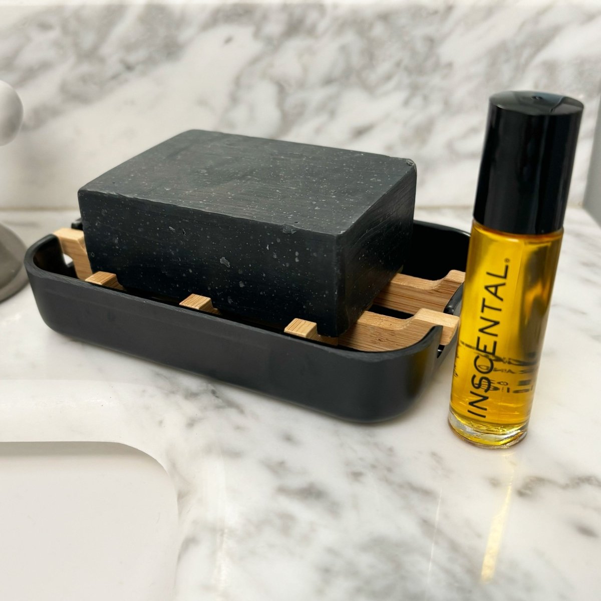 Inscental Gift Box - Jao Brand
