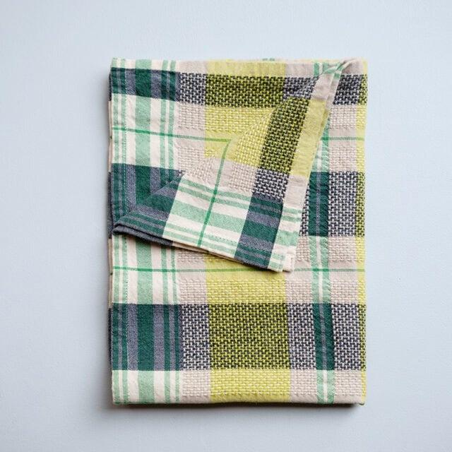 Kitchen Cloth - Jao Brand