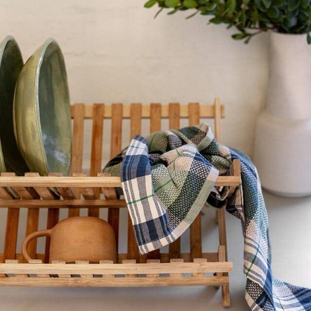 Kitchen Cloth - Jao Brand