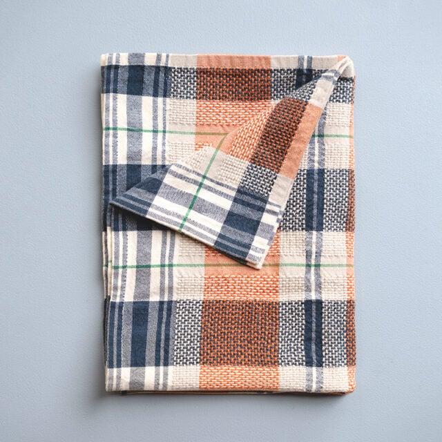 Kitchen Cloth - Jao Brand