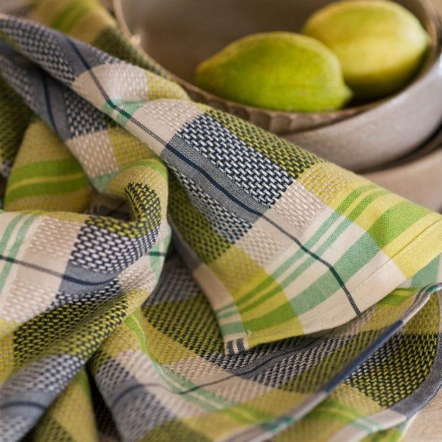 Kitchen Cloth - Jao Brand