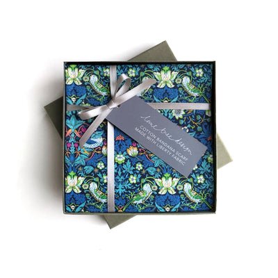 Liberty Bandana - Jao Brand