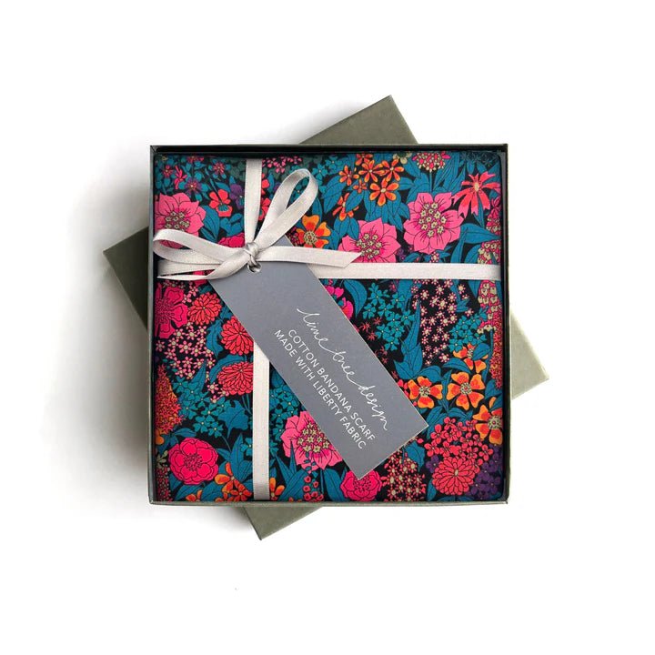 Liberty Bandana - Jao Brand