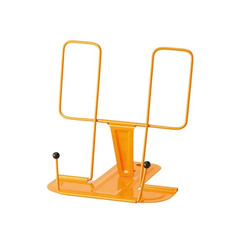 Metal Book Stand - Jao Brand