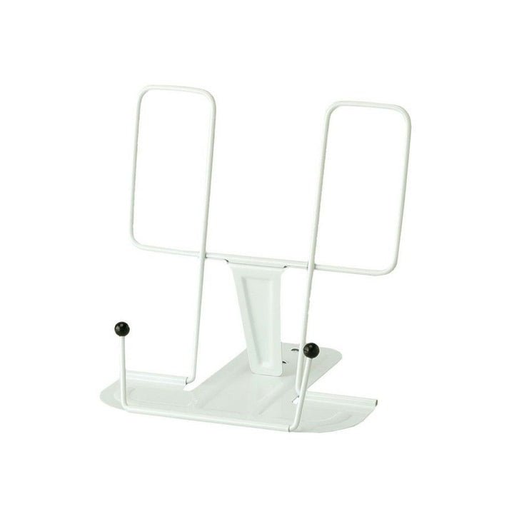 Metal Book Stand - Jao Brand