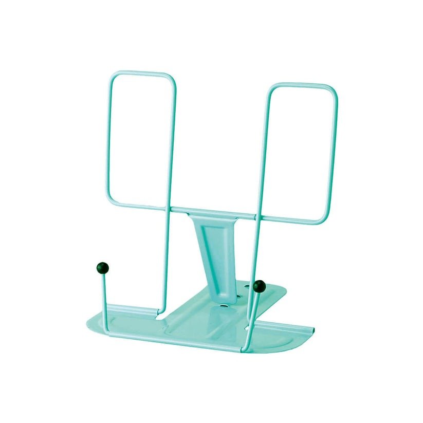 Metal Book Stand - Jao Brand