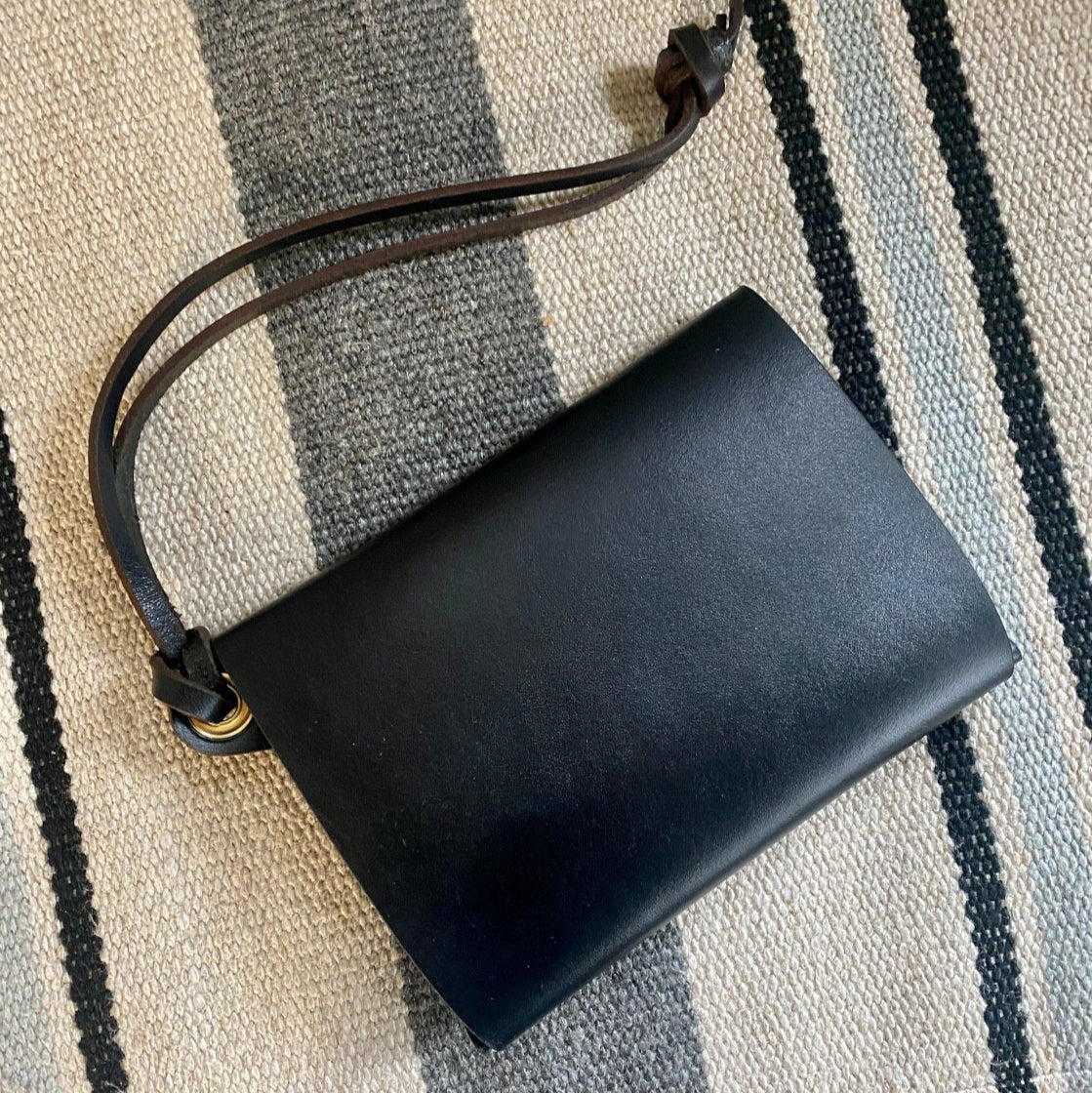 Passport Wallet - Jao Brand