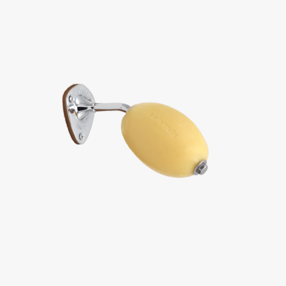 Rotating Soap Holder - Jao Brand