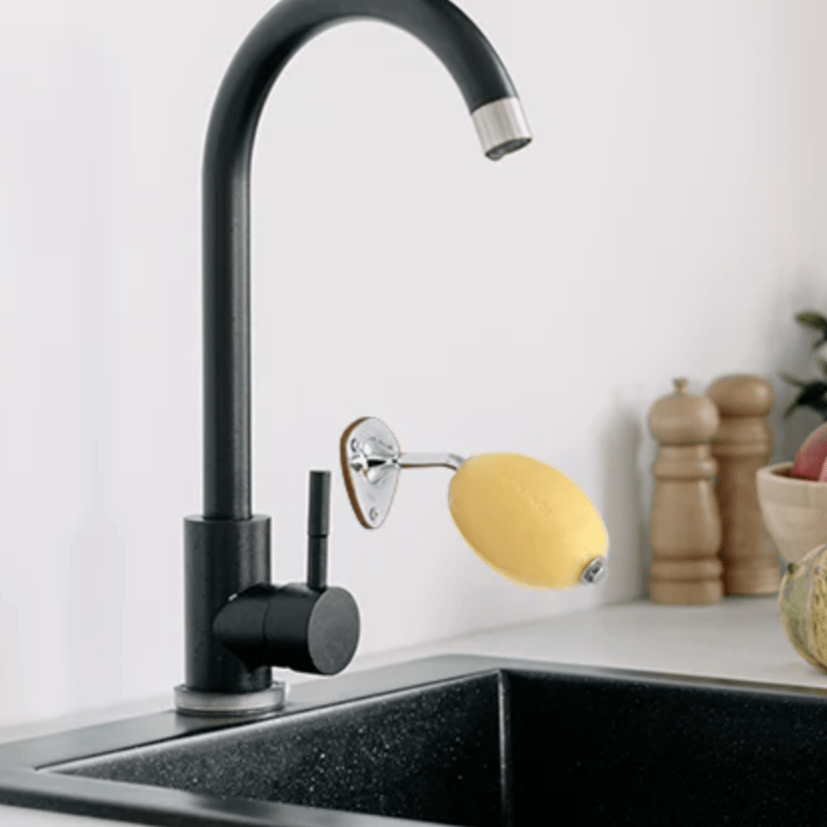 Rotating Soap Holder - Jao Brand