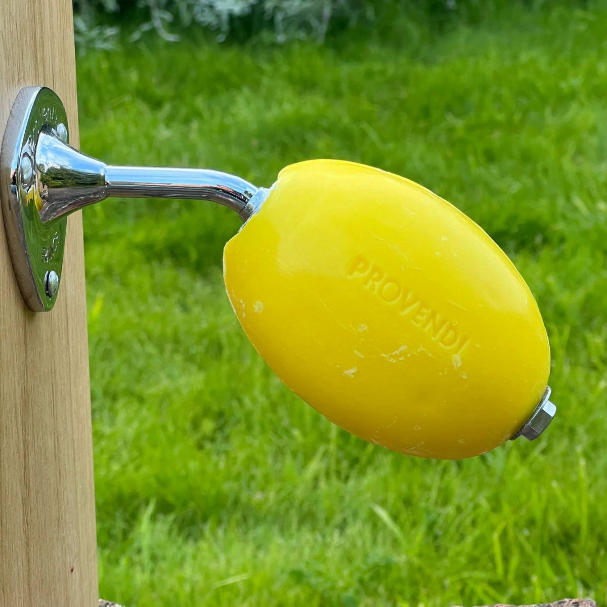 Rotating Soap Holder - Jao Brand