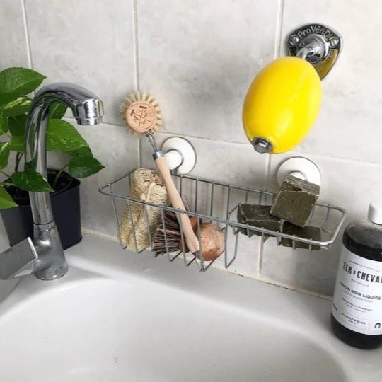 Rotating Soap Holder - Jao Brand