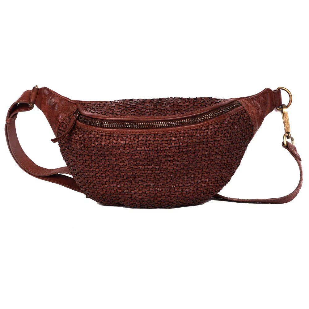 Scout Fanny Pack/Sling - Jao Brand