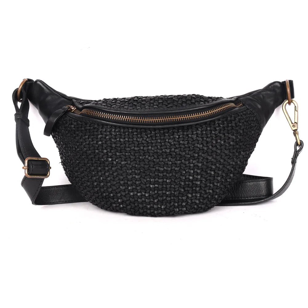 Scout Fanny Pack/Sling - Jao Brand