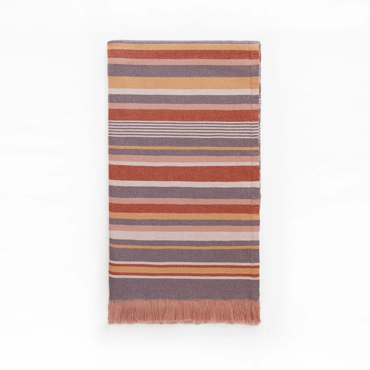 South Kikoi "Wrap" - Shell - Jao Brand