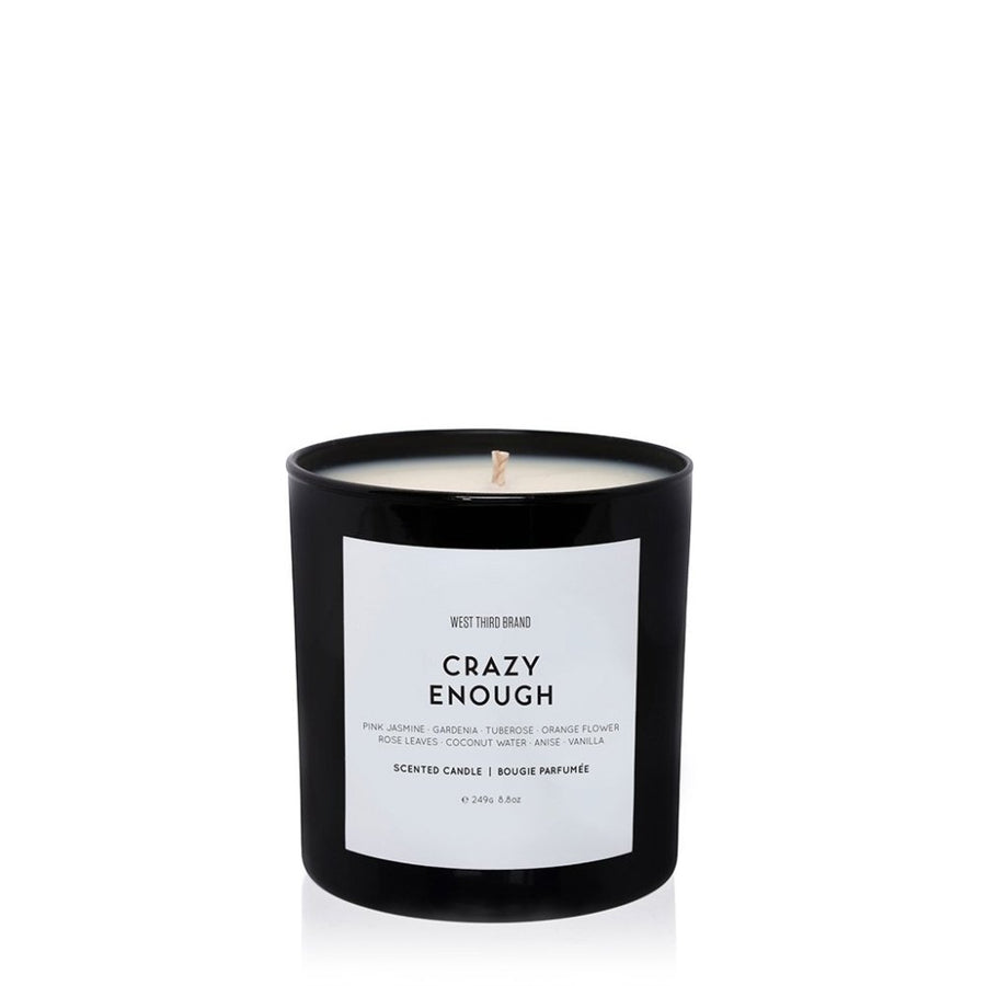 Scented Candles - Jao Brand
