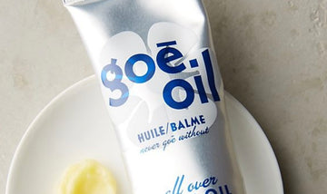 ABCdesevilla: How To Take Advantage Of Body Oils