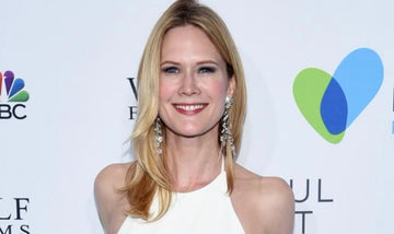 Travel + Leisure Stephanie March's Must-Pack Products