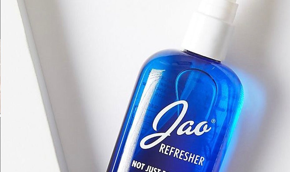 The Strategist: 10 Products That Delight Us - Jao Brand