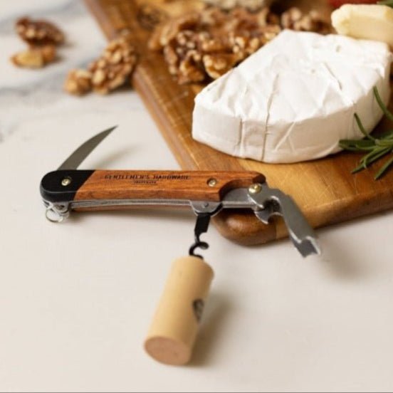 Accessories - Jao Brand