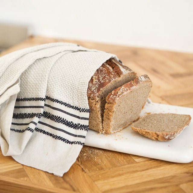 For The Home - Jao Brand