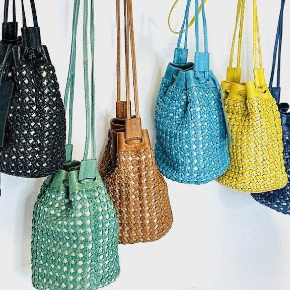 Bags - Jao Brand