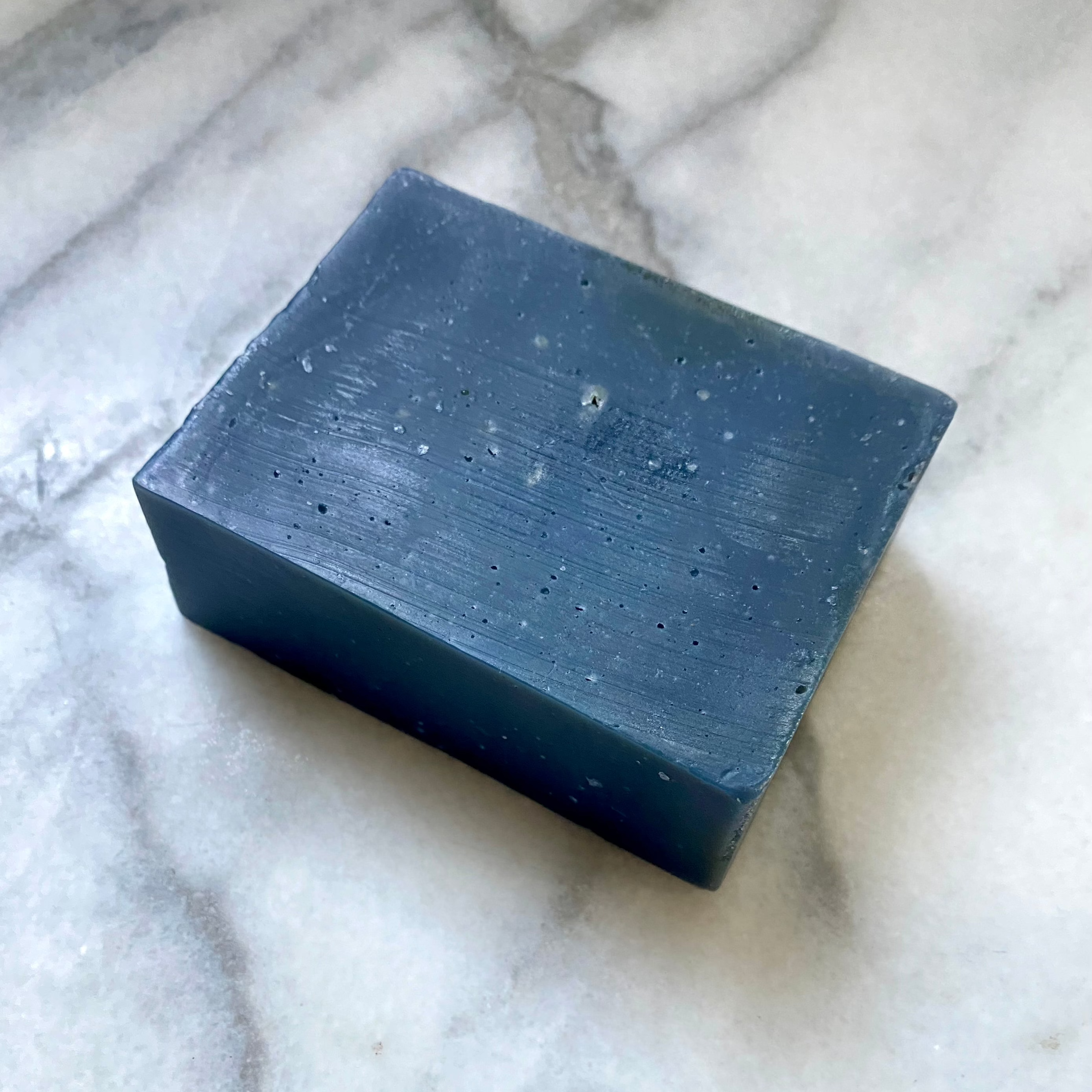 Jao Woad Soap