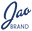 logo of Jao Brand