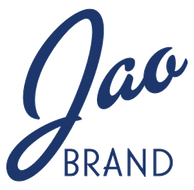 Jao Brand